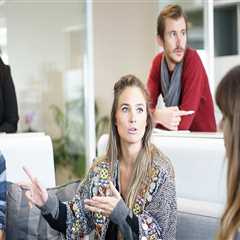 Belmont Interior Painting for Homes