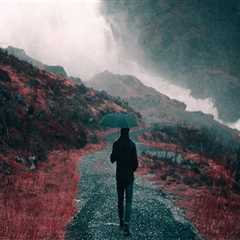 Interior Painting Belmont for Condos