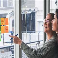 Interior Painters in Belmont: Affordable Interior Painting