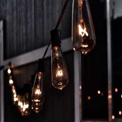 How to Choose Interior Painting Belmont