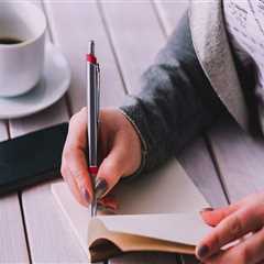 Choosing Professional Belmont Interior Painting Experts