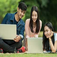 Professional Interior Painters in Belmont