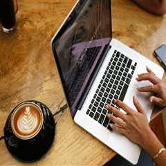 How to Choose Interior Painting Belmont