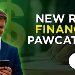 New roof financing Pawcatuck · Monday, Dec 29, 2025 📸