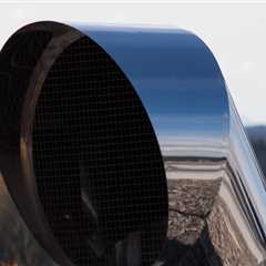 Ensure a Deep Clean with Professional Air Duct Cleaning