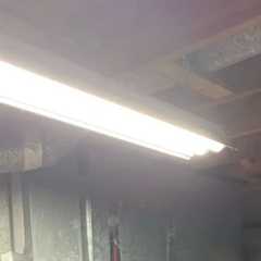 Ductwork Repair Swarthmore, PA · Tuesday, Jan 20 📸