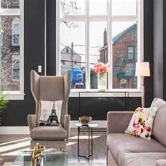 Transform Your Rahway Home: Staging & Deep Cleaning Tips