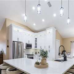 Upgrade Your Seminole Home with Energy-Efficient Solutions