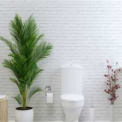 Enhance Seminole Homes with Quality HVAC and Bathroom Upgrades