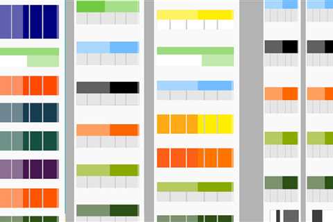 Find Comfort in Cartersville: Rent a 2-Story Townhome