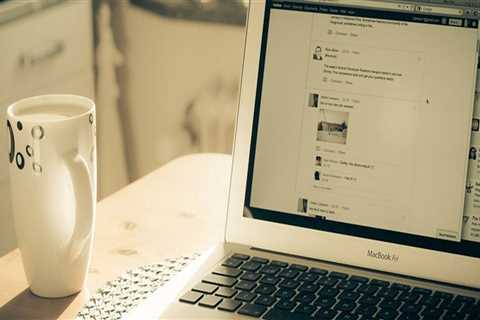 Best Options for Dee Why Painting Services