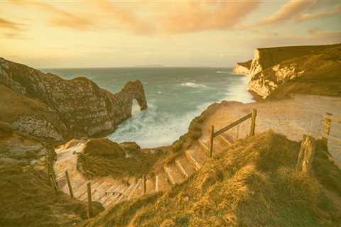 Painters Dee Why for New Builds