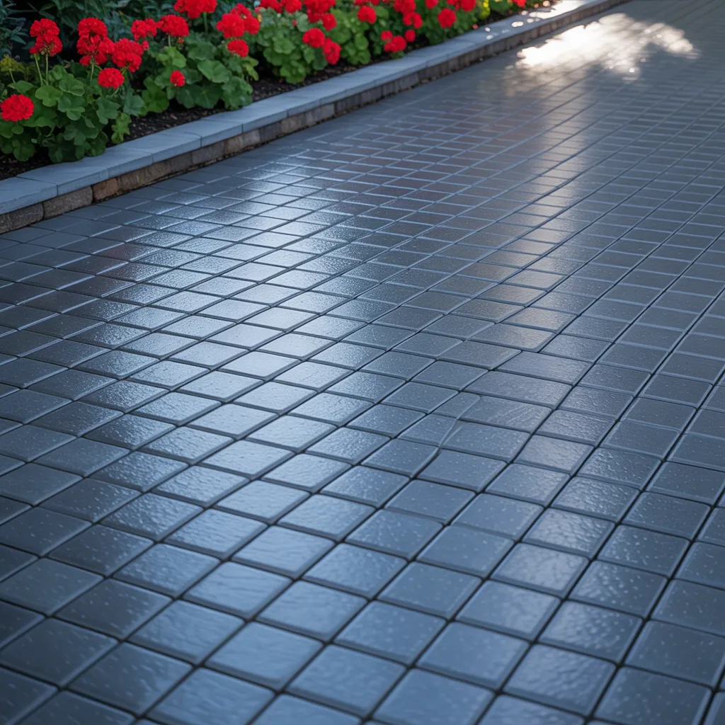 Paver Sealing Jacksonville FL: High-Quality Paver Sealing Services