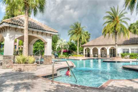 Landscaping in Colleyville, TX: Elevating Home Staging with Outdoor Design That Sells