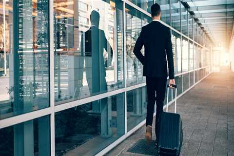 Best House Painters in Dee Why