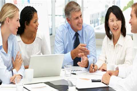 Hire the Best Jacksonville Paver Sealing Services