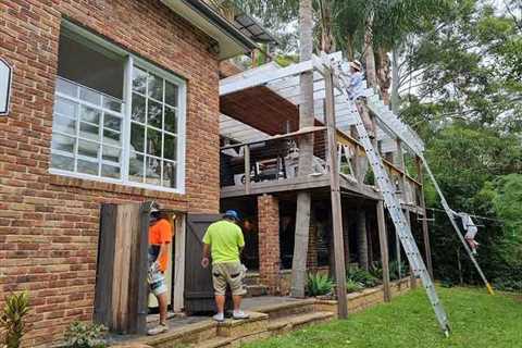 Tips for Hiring Dee Why Painting Services