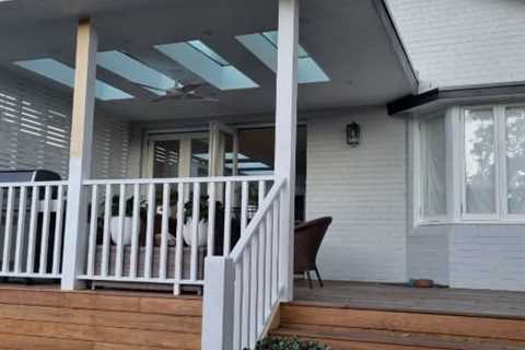 Painters Dee Why for Homes