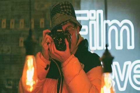 How to Choose Professional Paver Sealing Services