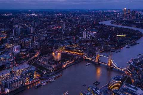 Painters Dee Why: Experienced Interior & Exterior Painting