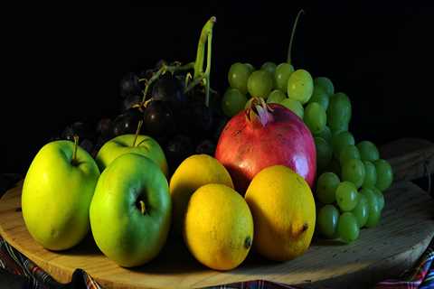 Find Most Trusted Paver Sealing Jacksonville