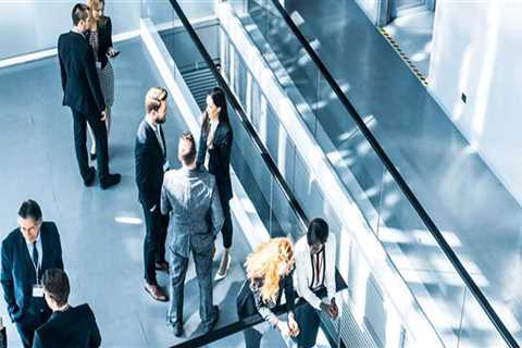 Hiring Professional Dee Why Painting Services