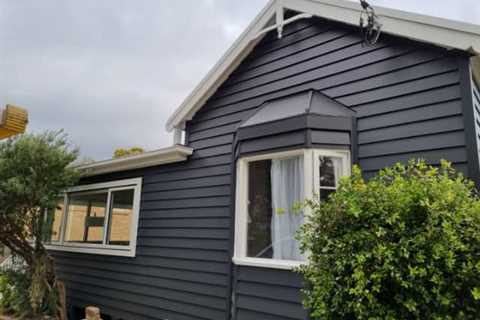 Best Options for Dee Why Painting Services