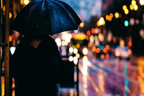 Local Painting Contractors for Homes