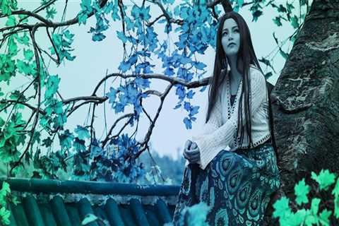 How to Choose Professional Paver Sealing Services