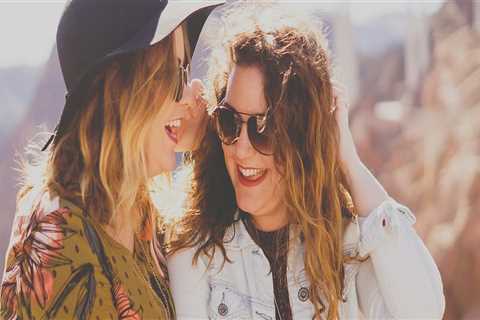 Professional Commercial Painters in Dee Why