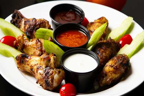 Jacksonville Paver Sealing for Pool Decks