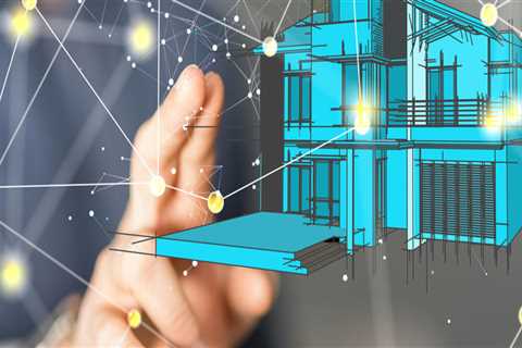 Incorporating Smart Technology into Your Home Renovation: A Comprehensive Guide