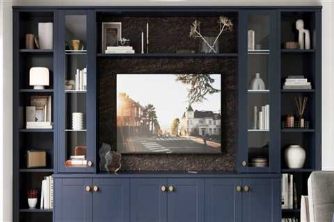 Top Home Renovation Projects to Enhance Your Living Space