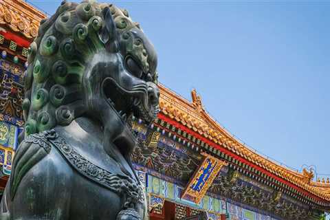 Professional Painters in Dee Why: Trusted Interior & Exterior Painting