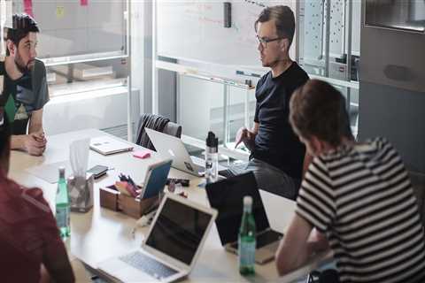 Professional Paver Sealing Specialists