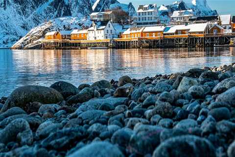 Your Guide to Professional Paver Sealing Services