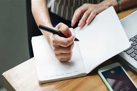 Paver Sealing Jacksonville: Top Rated Paver Protection Services