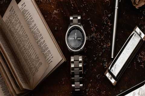 Explore the Best Jacksonville Paver Sealing Services