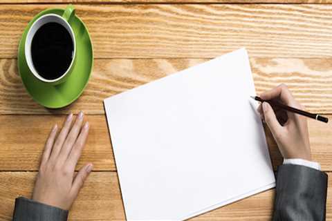 Jacksonville Paver Sealing for Driveways