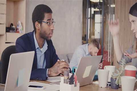 Finding Highly Rated Painters Dee Why