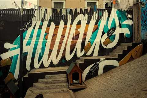 Jacksonville Paver Sealing for Commercial Properties