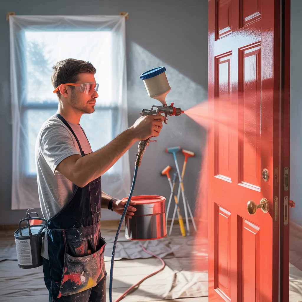 Booking Top Painters Dee Why