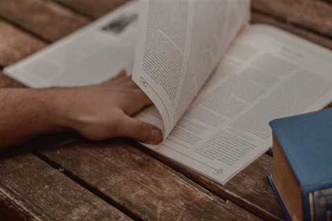 Expert Paver Maintenance Experts