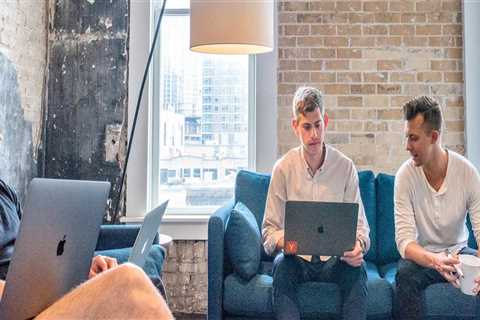 How to Choose Dee Why Painting Services