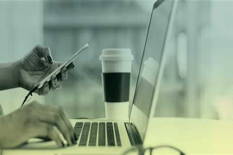 Explore Professional Jacksonville Paver Sealing Services