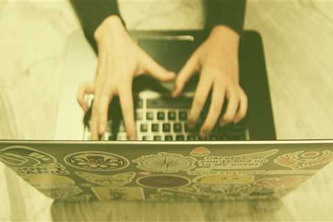 Your Guide to Paver Sealing Jacksonville