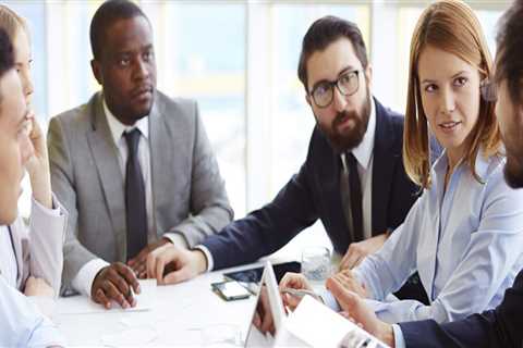 Dee Why Painting Experts for Homes