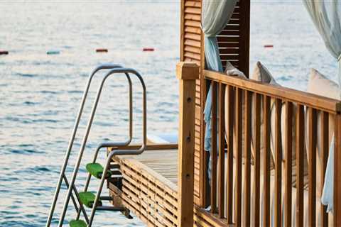 Top Rated Local Painting Contractors in Dee Why