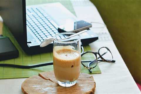 Jacksonville Paver Sealing: Reliable Paver Sealing Services