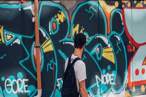 Top Rated House Painters in Dee Why